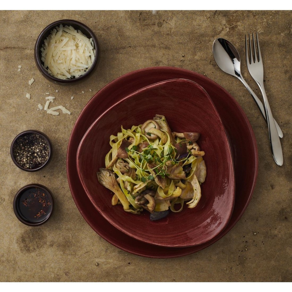 __import__Gastronoble__FS882-4