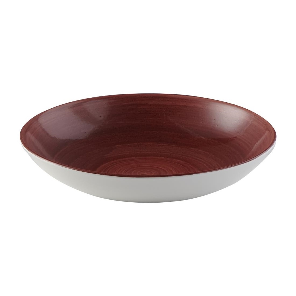 __import__Gastronoble__FS884-1