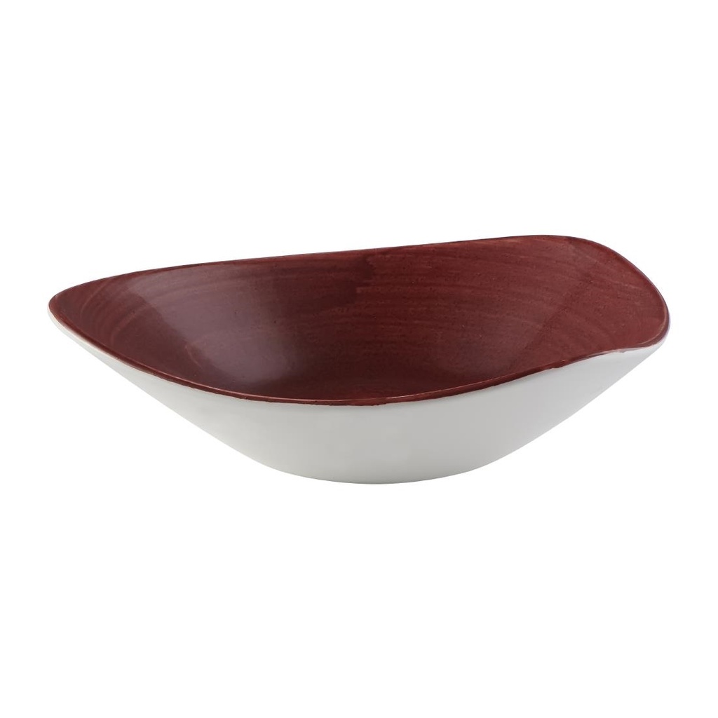 __import__Gastronoble__FS886-1