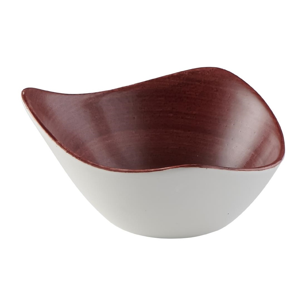 __import__Gastronoble__FS887-1