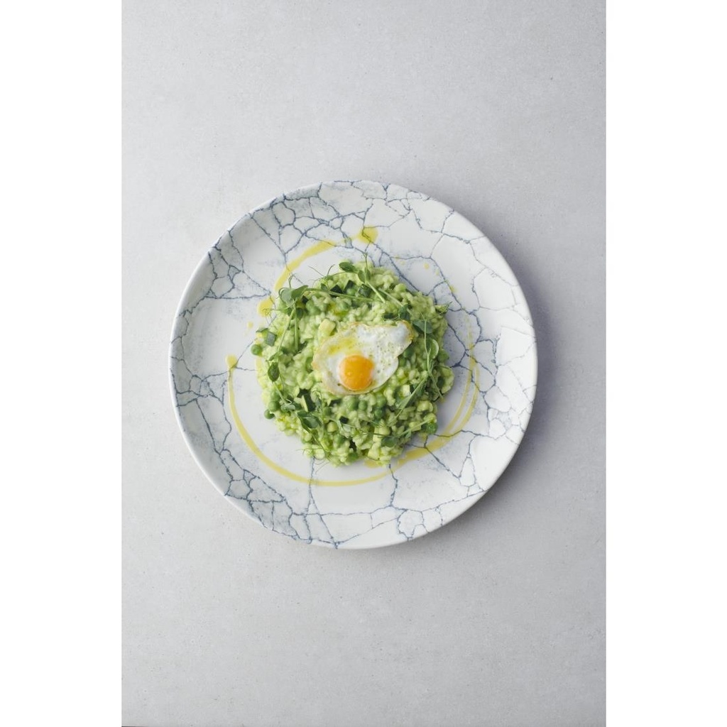 __import__Gastronoble__FS937-1