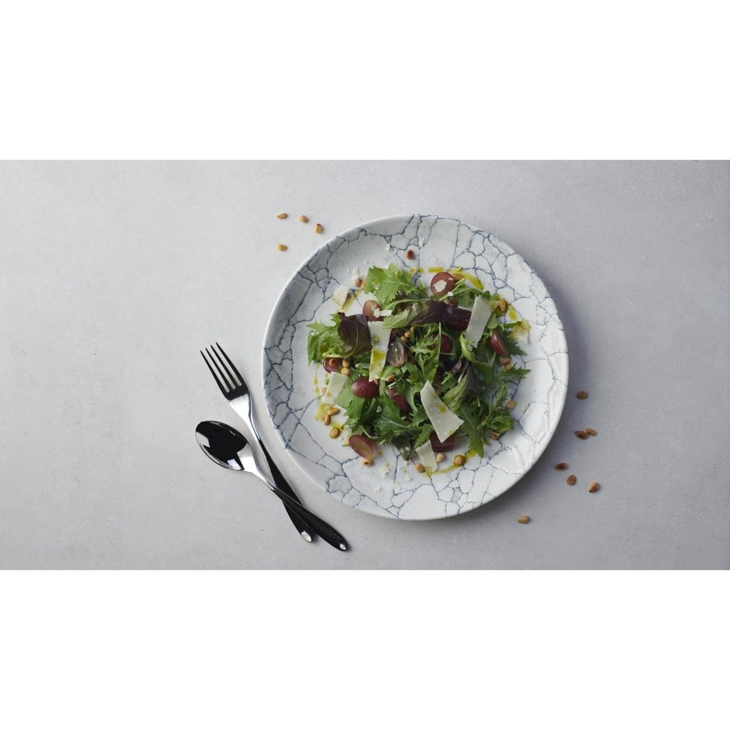 __import__Gastronoble__FS937-2