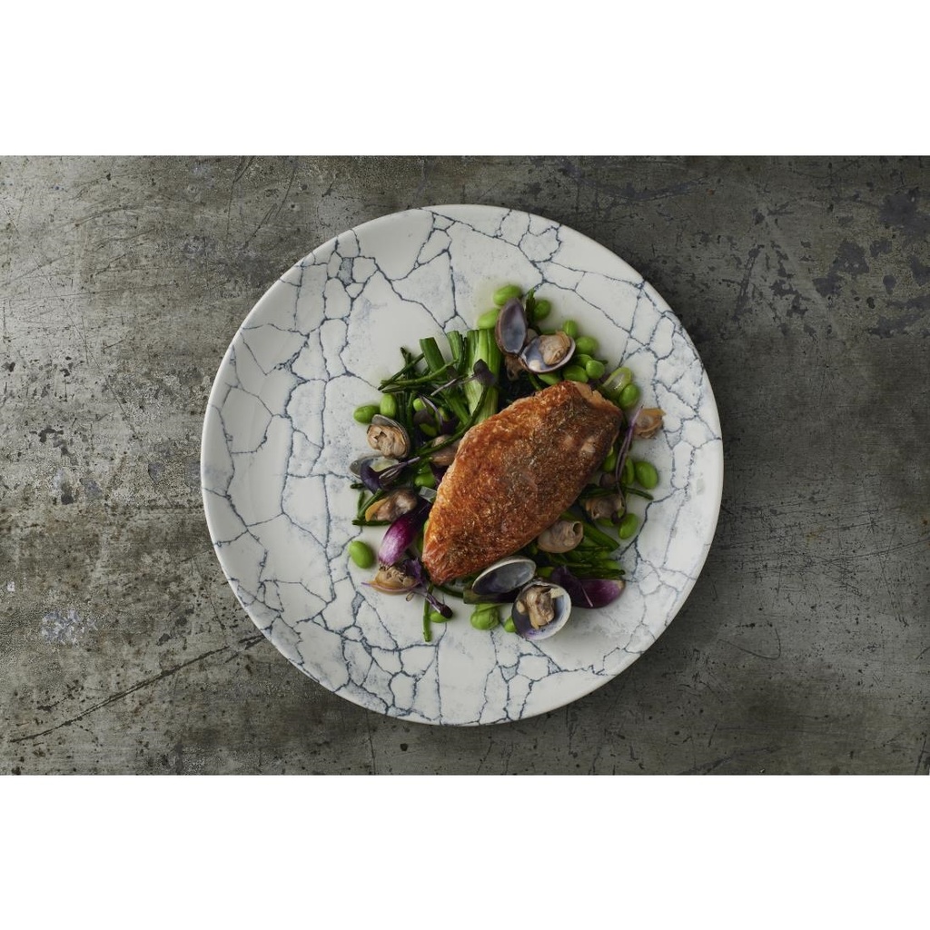 __import__Gastronoble__FS937-3