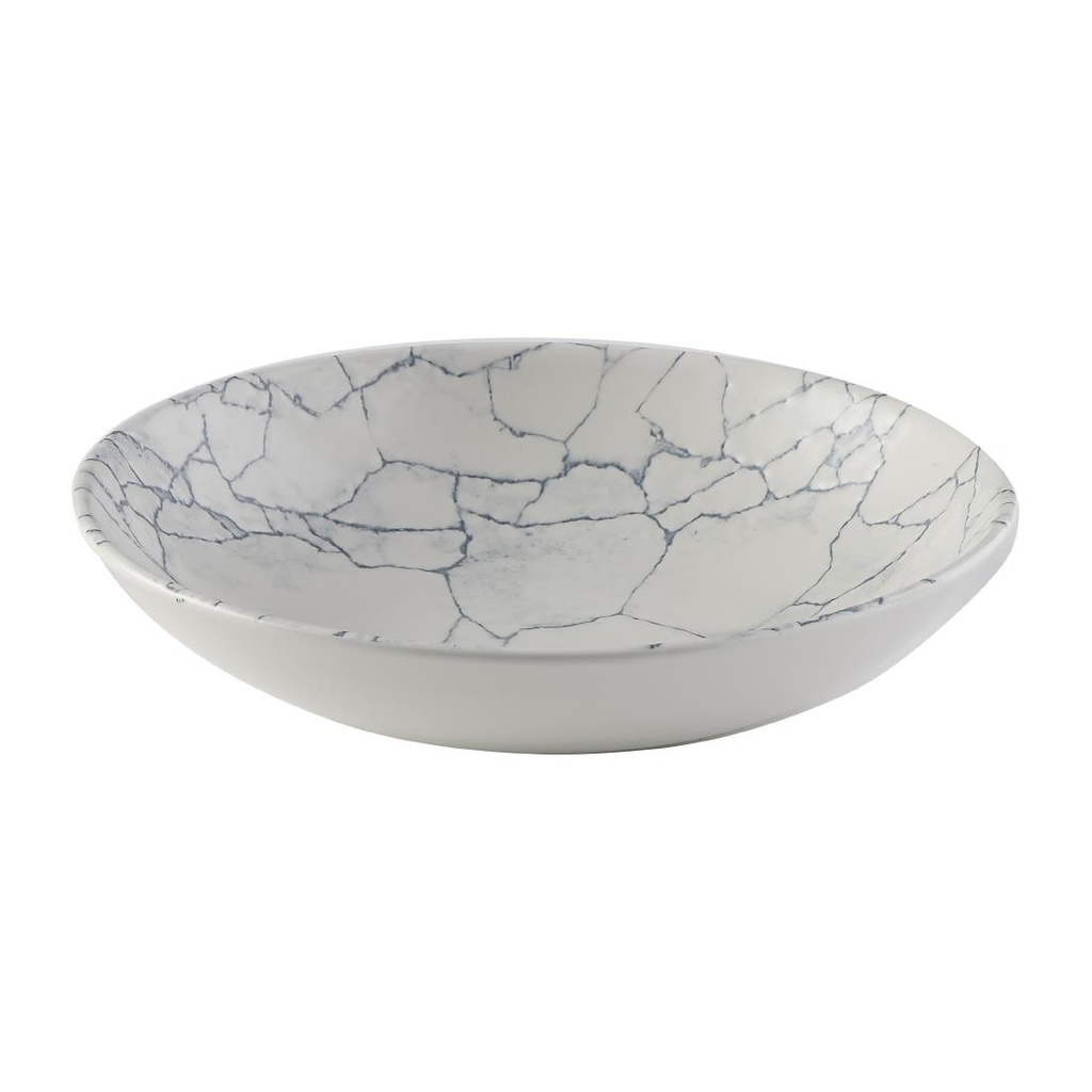 __import__Gastronoble__FS940-1