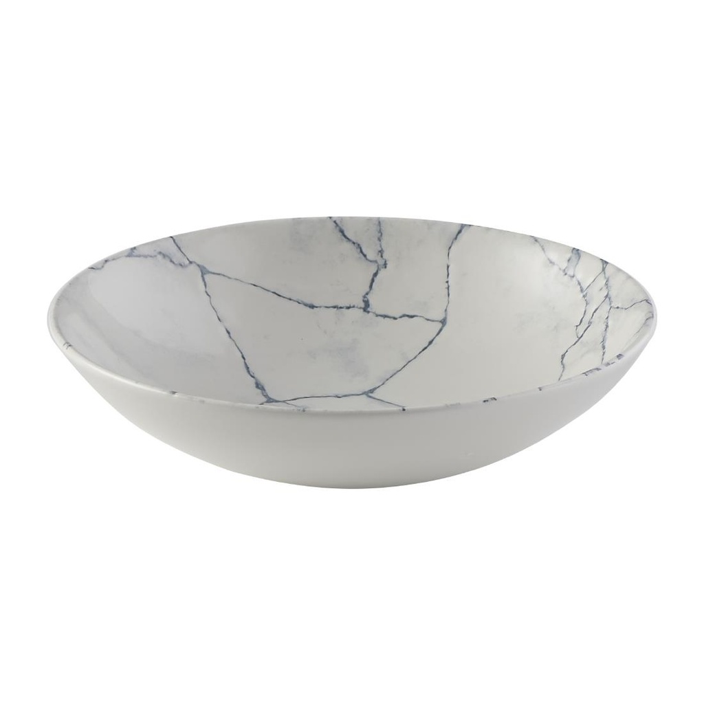 __import__Gastronoble__FS941-1