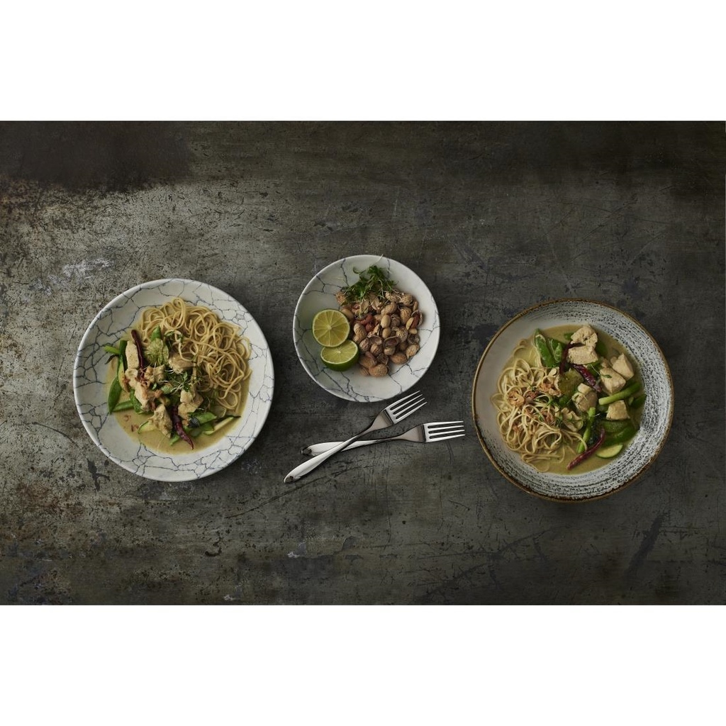 __import__Gastronoble__FS941-2