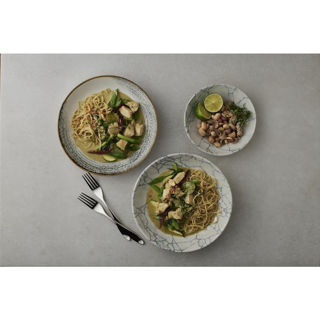 __import__Gastronoble__FS941-3