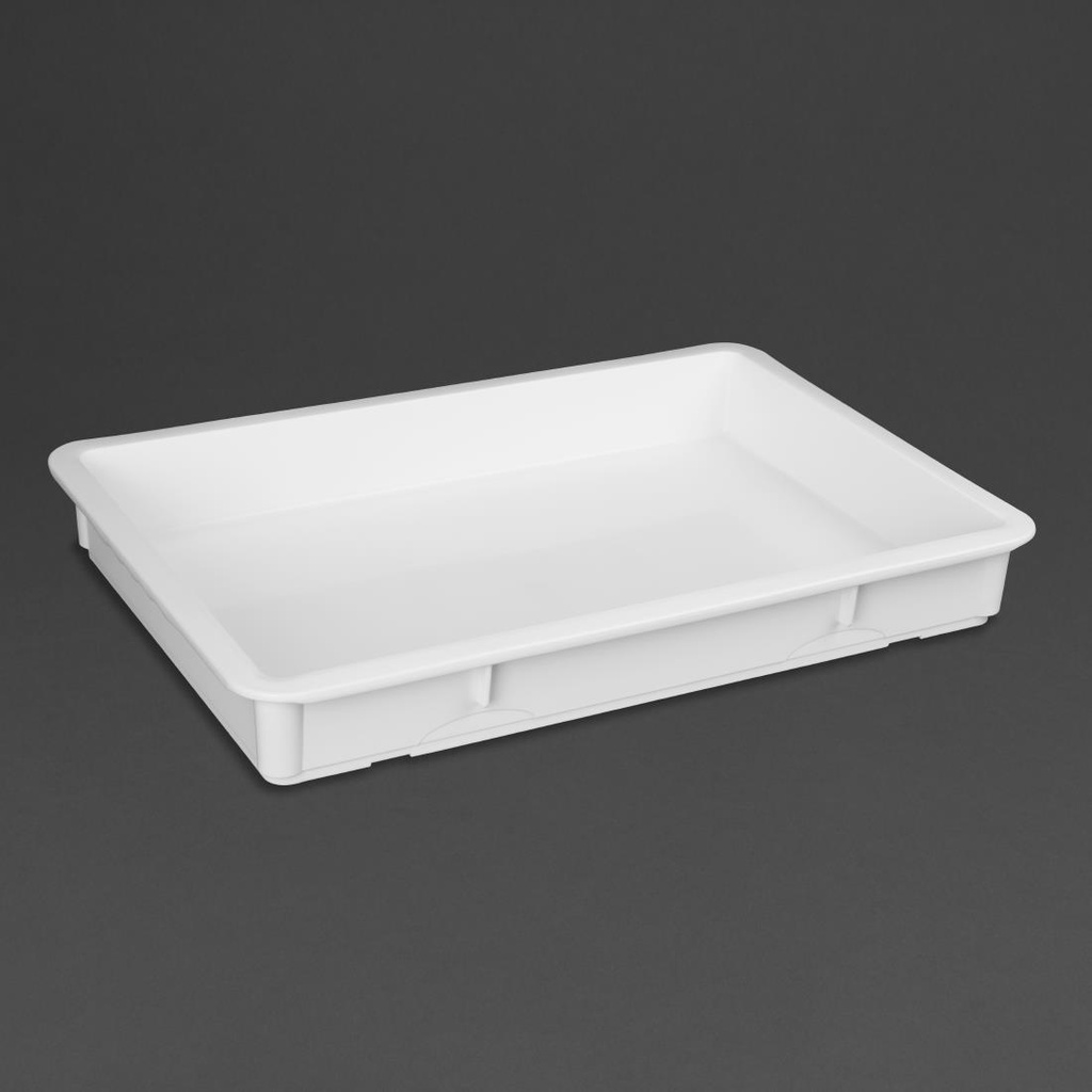 __import__Gastronoble__FS998-1