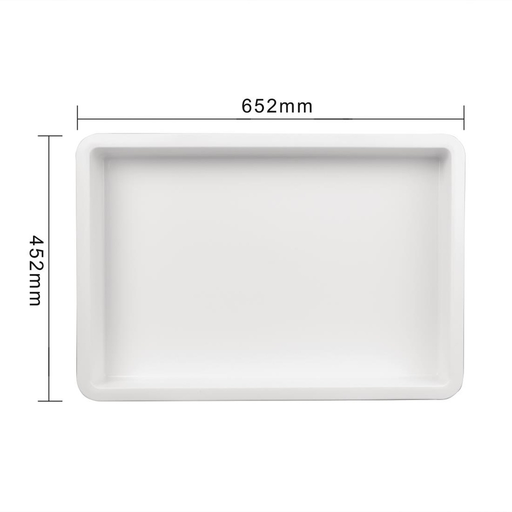 __import__Gastronoble__FS998-3