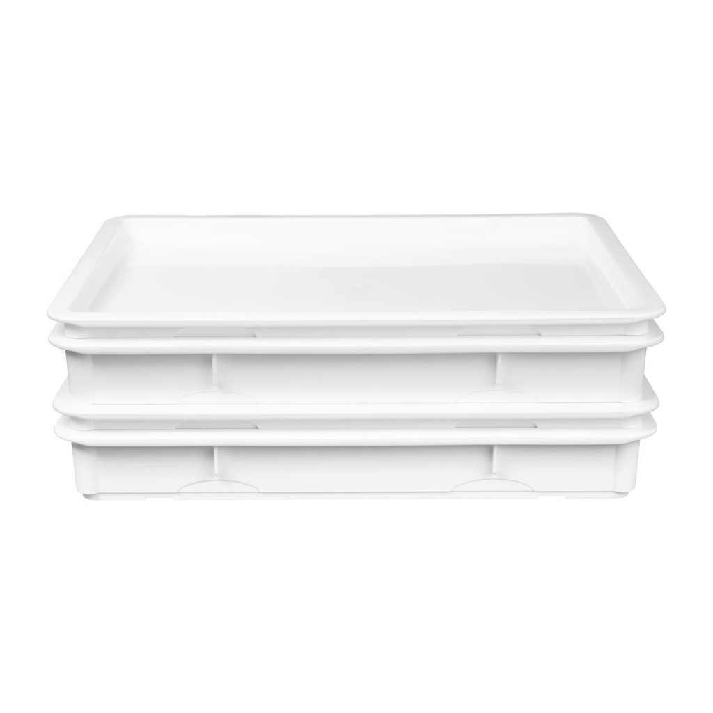 __import__Gastronoble__FS998-5