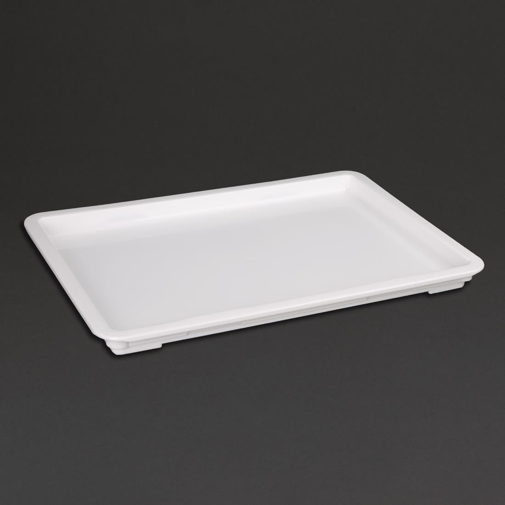 __import__Gastronoble__FS999-1