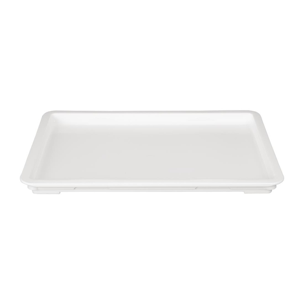 __import__Gastronoble__FS999-2