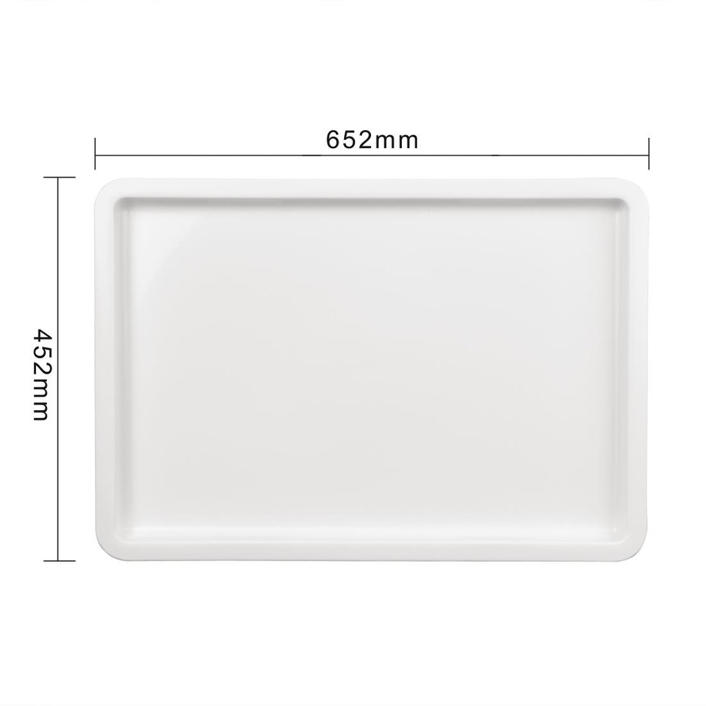 __import__Gastronoble__FS999-3