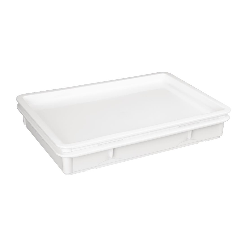 __import__Gastronoble__FS999-4