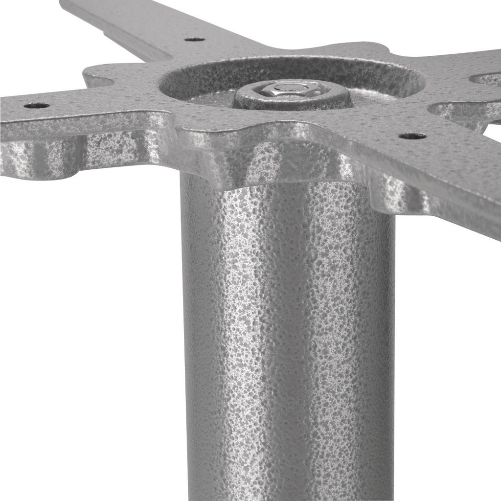 __import__Gastronoble__FT028-1