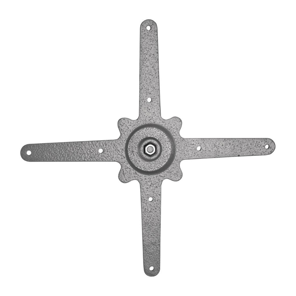 __import__Gastronoble__FT028-2