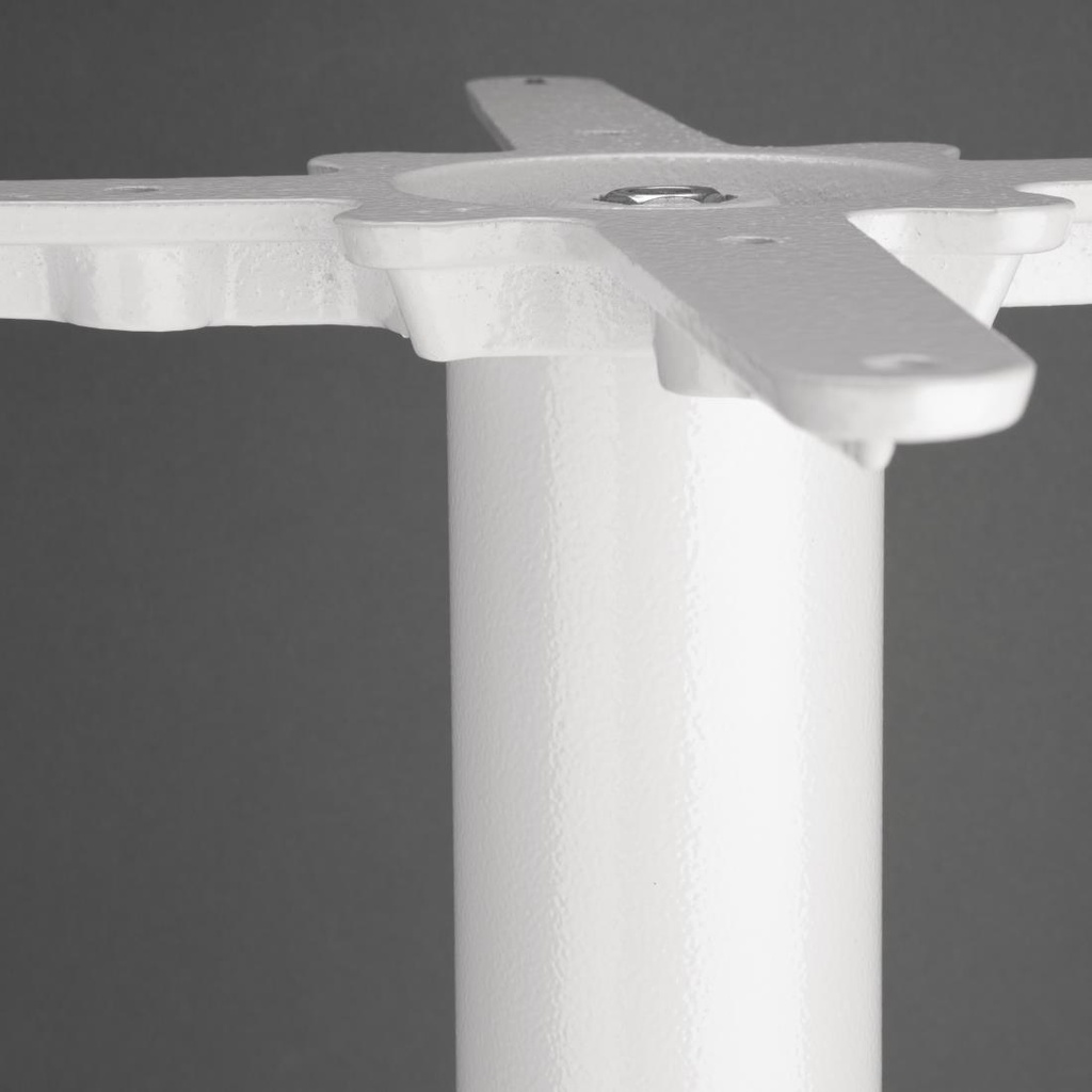 __import__Gastronoble__FT029-2