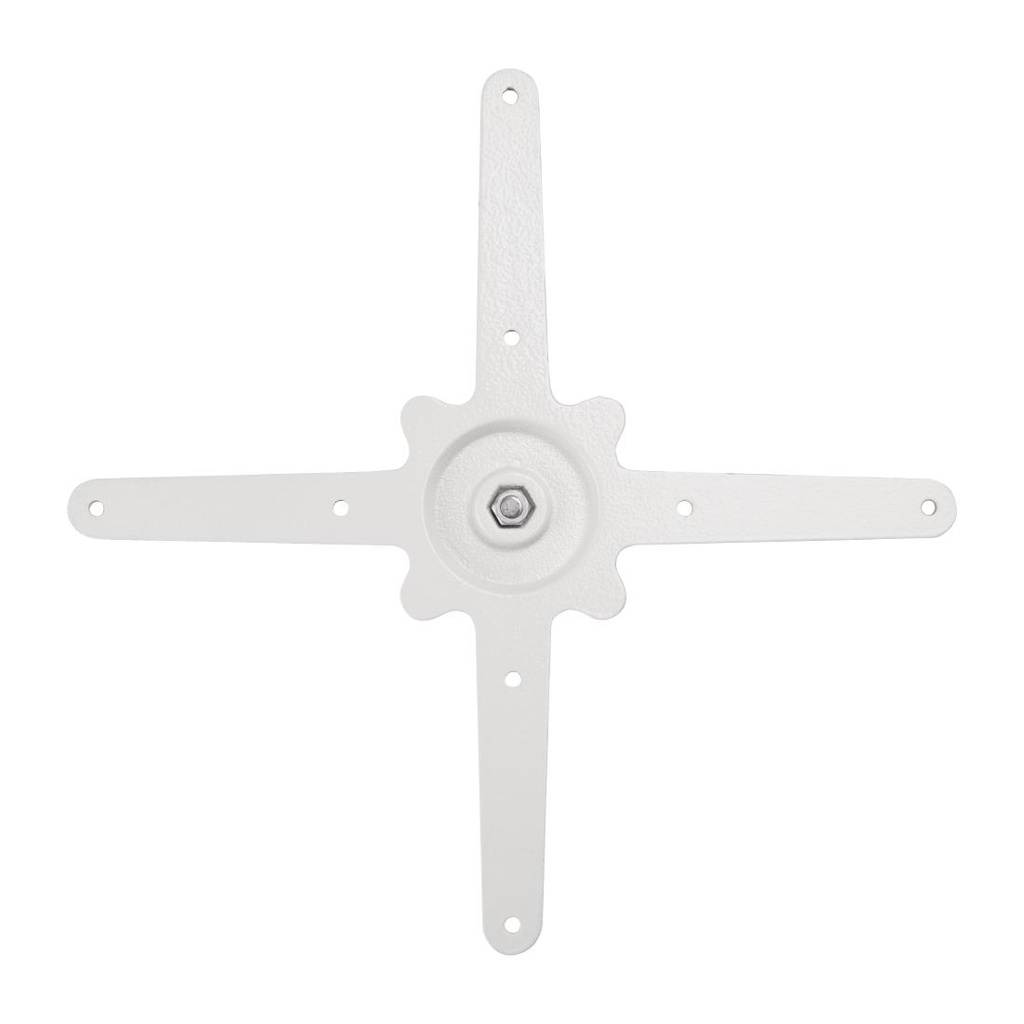 __import__Gastronoble__FT029-3