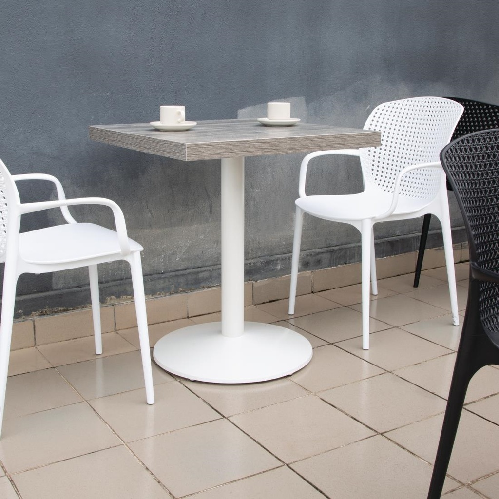 __import__Gastronoble__FT029-5