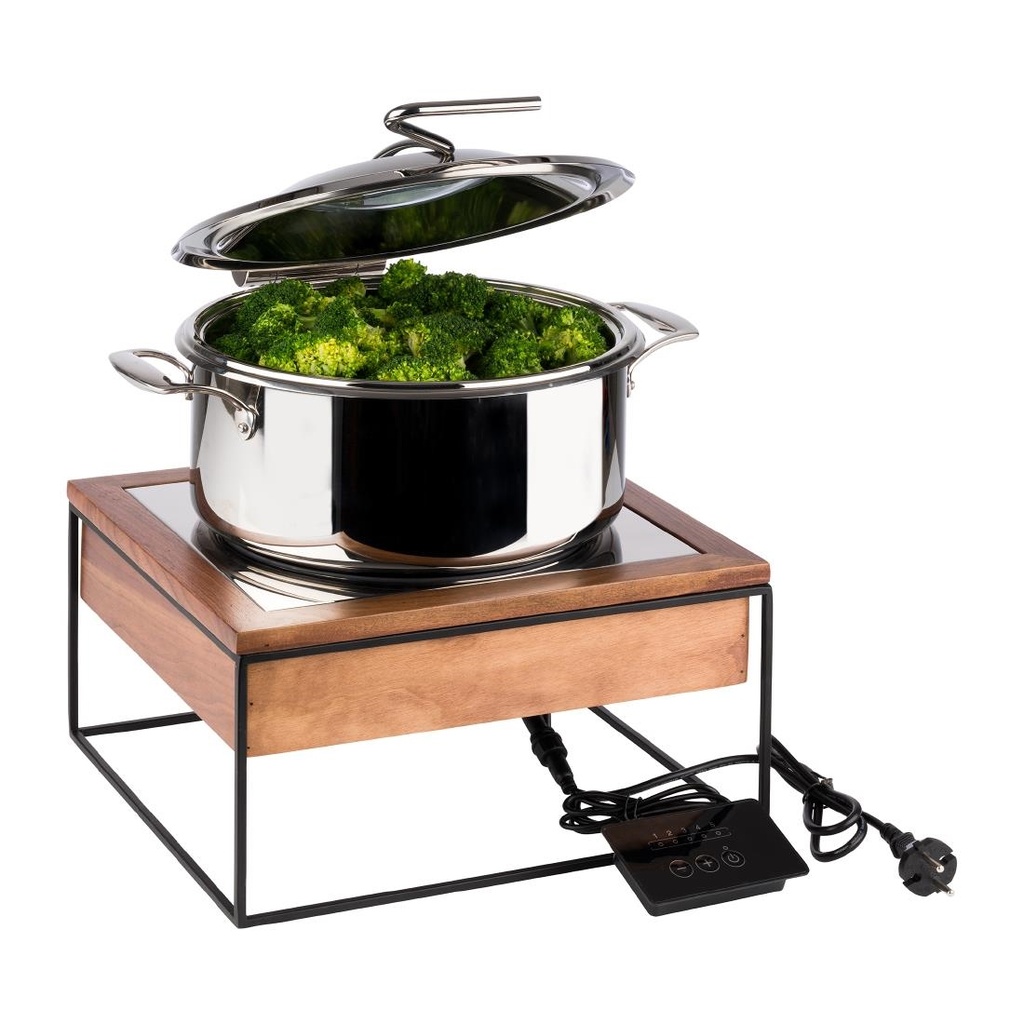 __import__Gastronoble__FT162-1