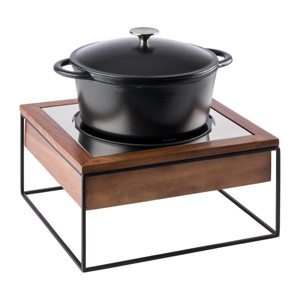 __import__Gastronoble__FT162-2