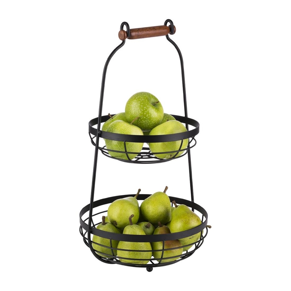 __import__Gastronoble__FT174-3