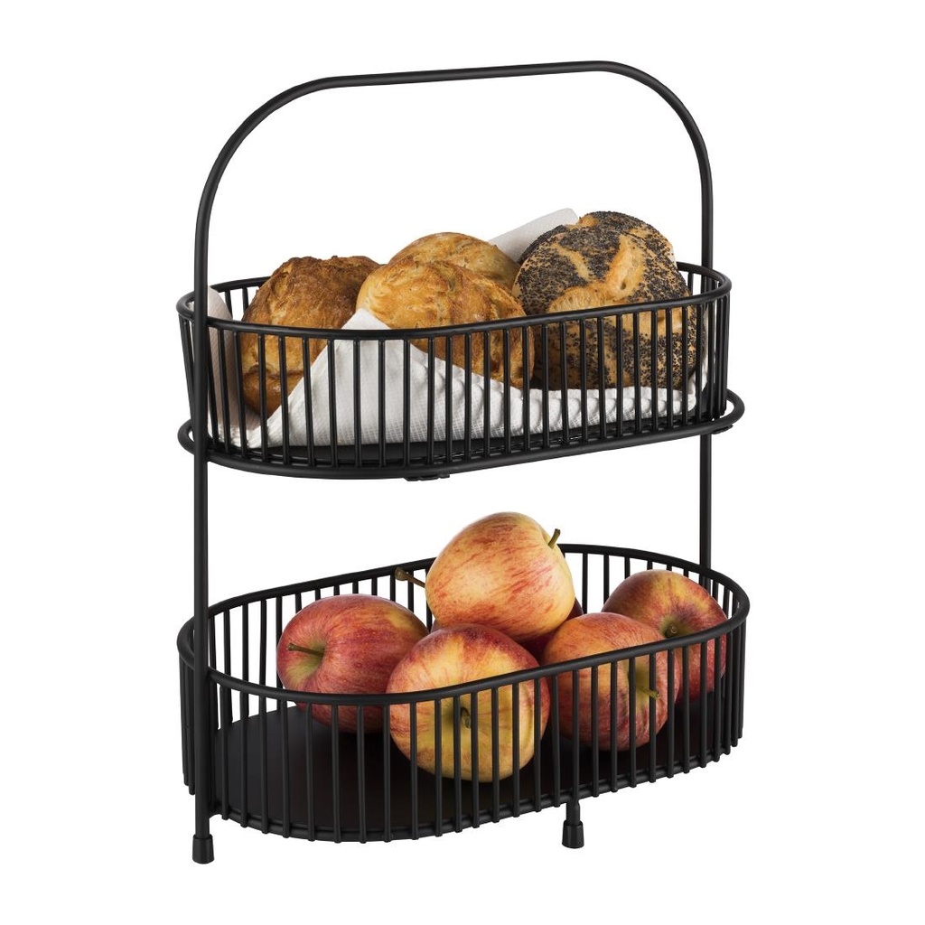 __import__Gastronoble__FT175-1