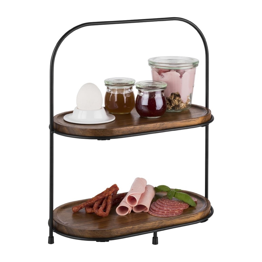 __import__Gastronoble__FT175-2