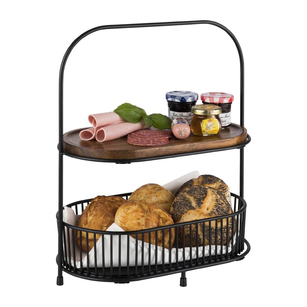 __import__Gastronoble__FT175-3