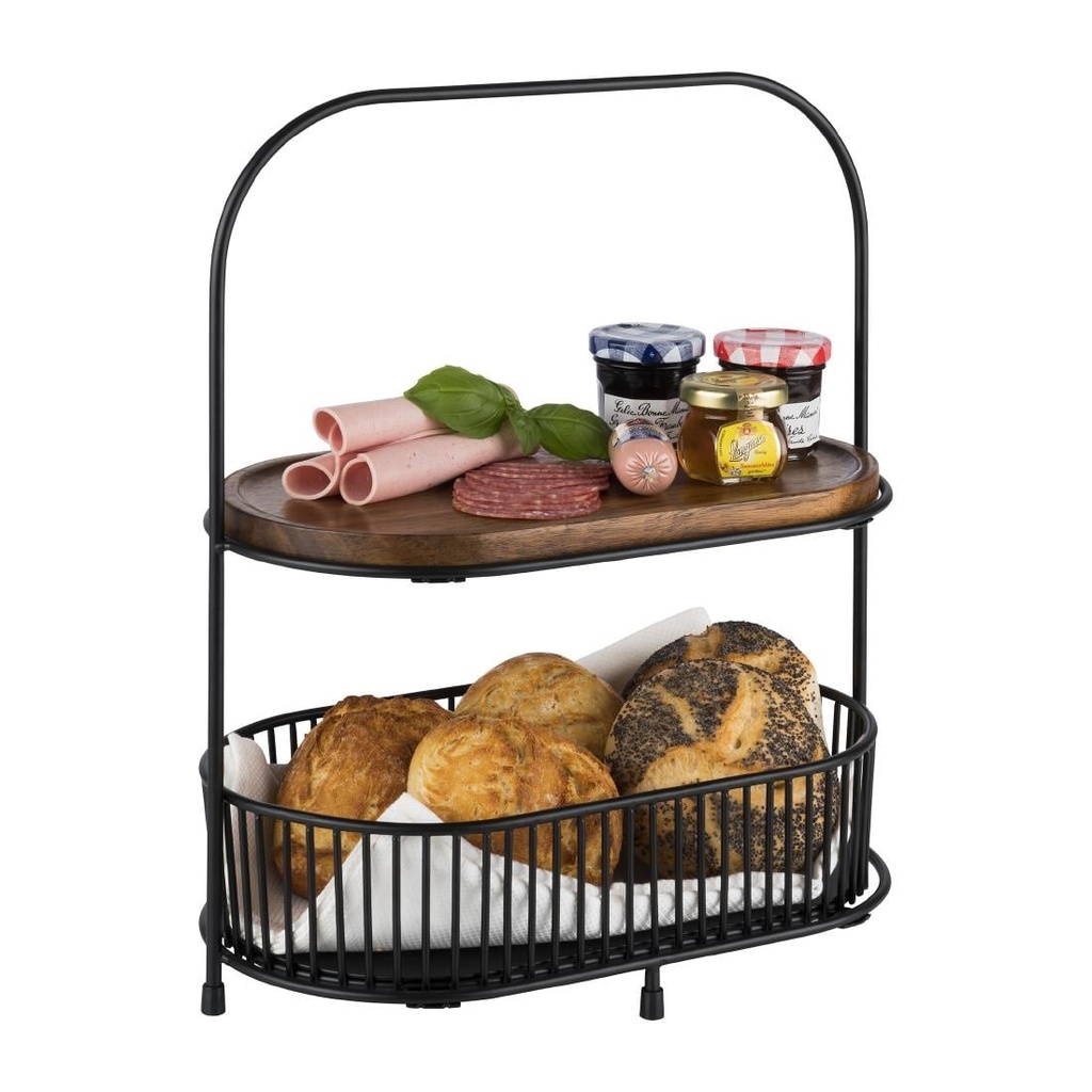 __import__Gastronoble__FT175-3