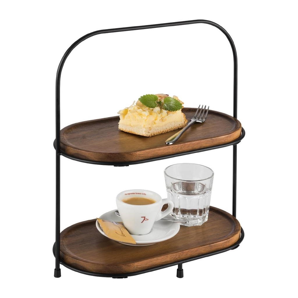__import__Gastronoble__FT175-4