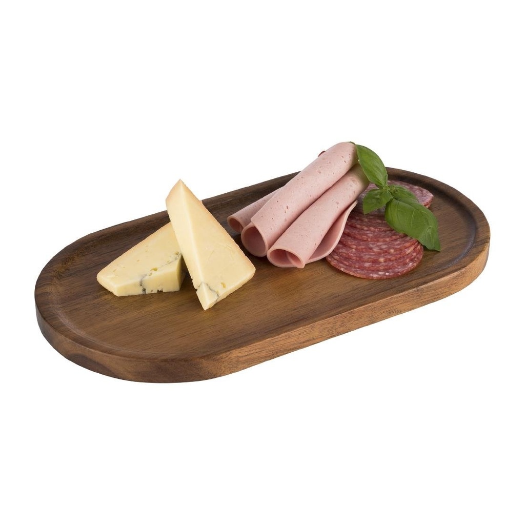 __import__Gastronoble__FT177-1