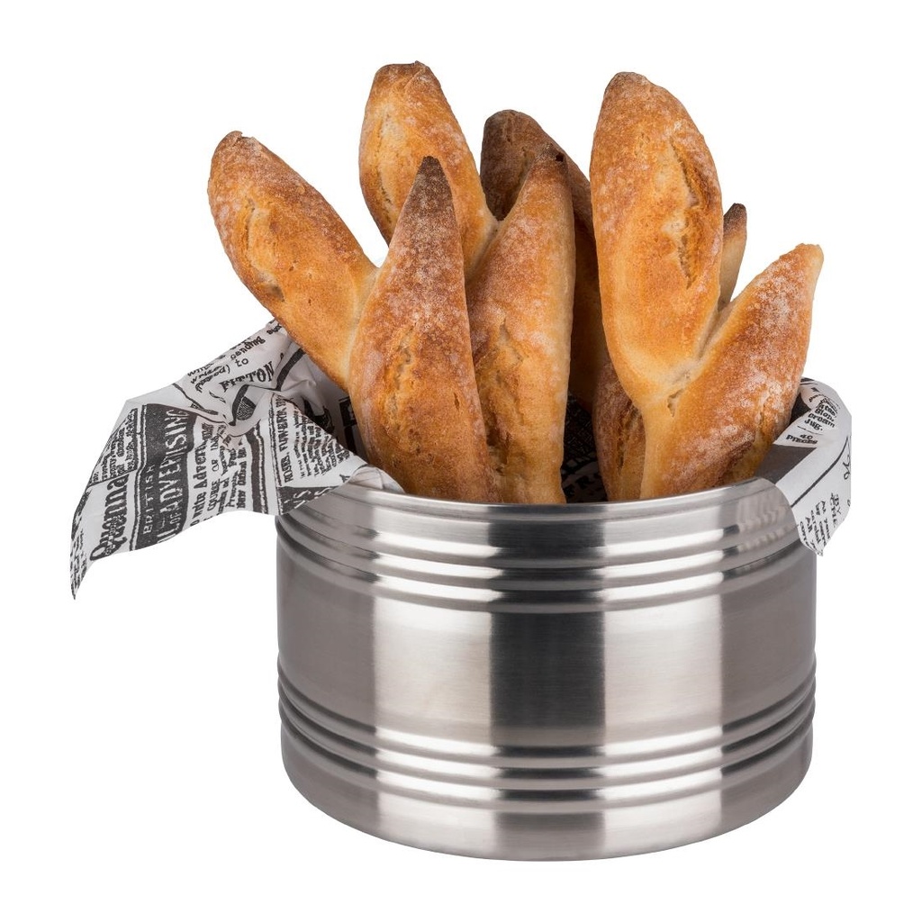 __import__Gastronoble__FT188-1