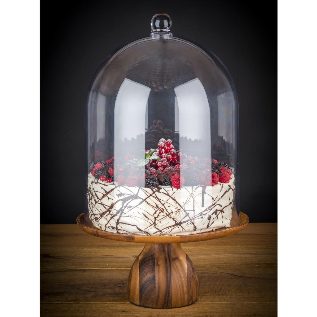 __import__Gastronoble__FT192-1