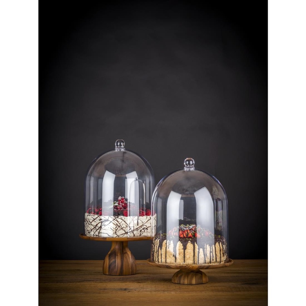 __import__Gastronoble__FT192-2