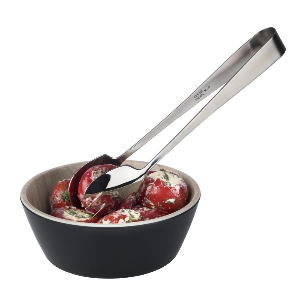 __import__Gastronoble__FT193-1