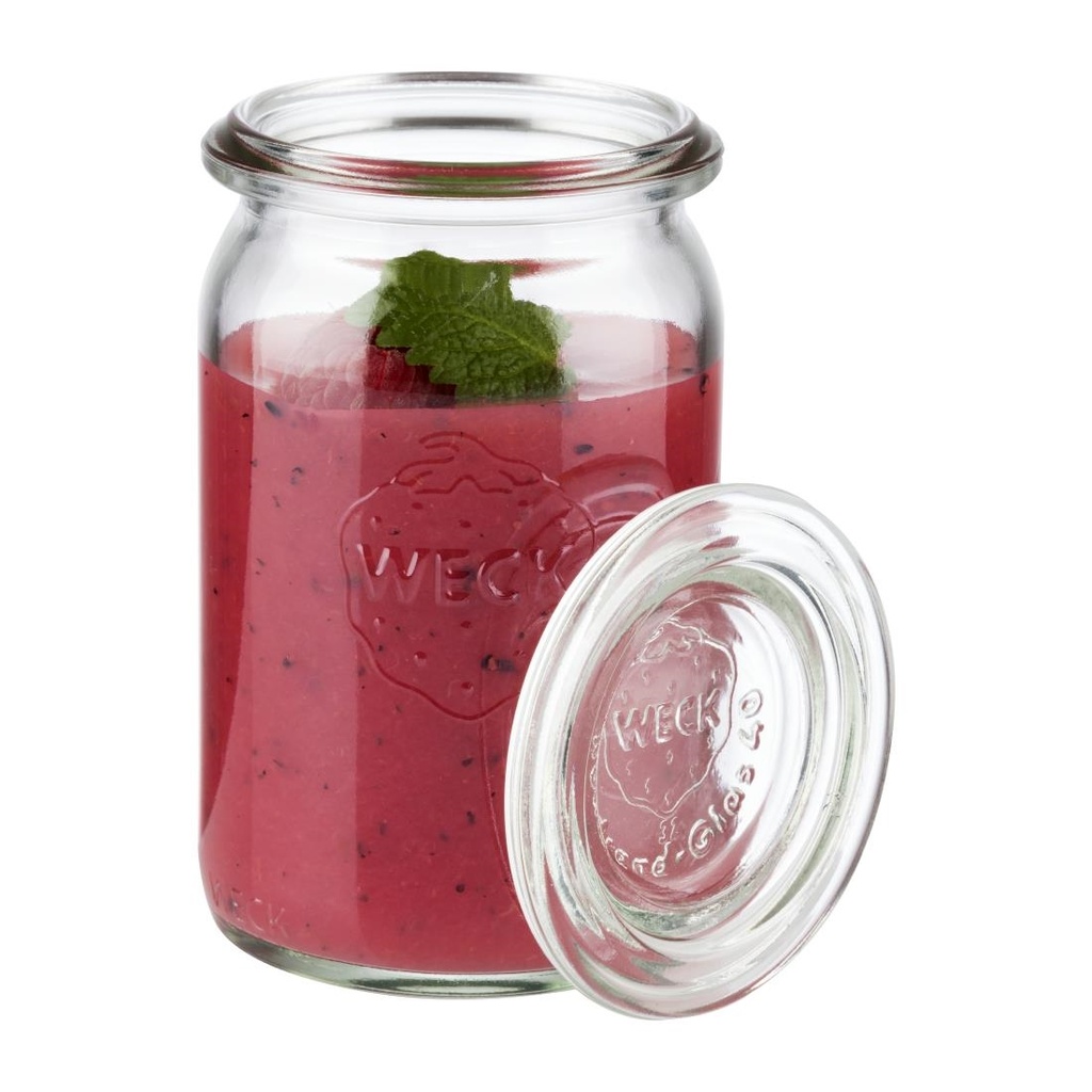 __import__Gastronoble__FT198-1