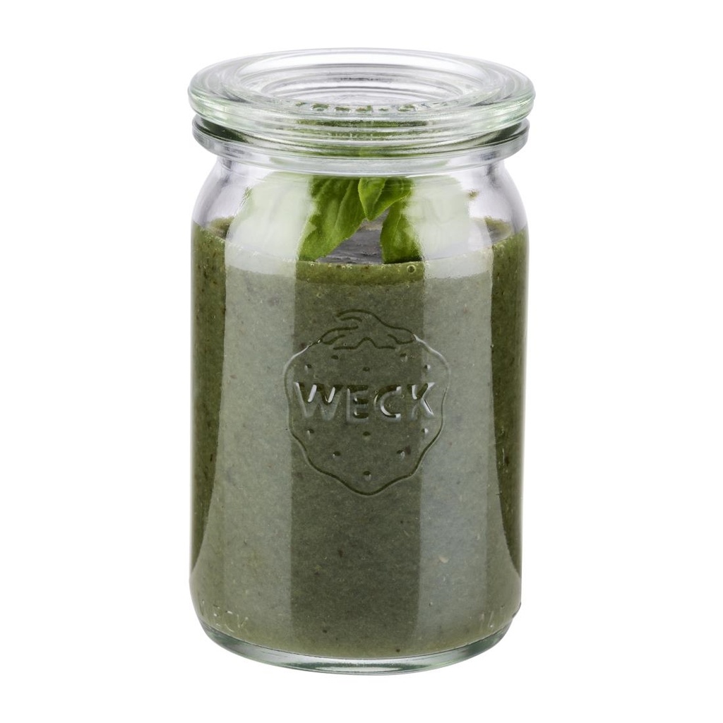 __import__Gastronoble__FT198-2