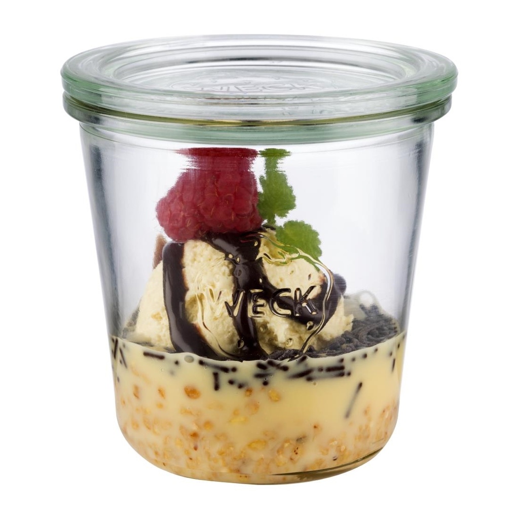 __import__Gastronoble__FT199-1