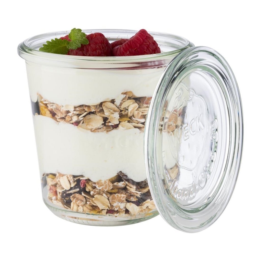 __import__Gastronoble__FT199-2