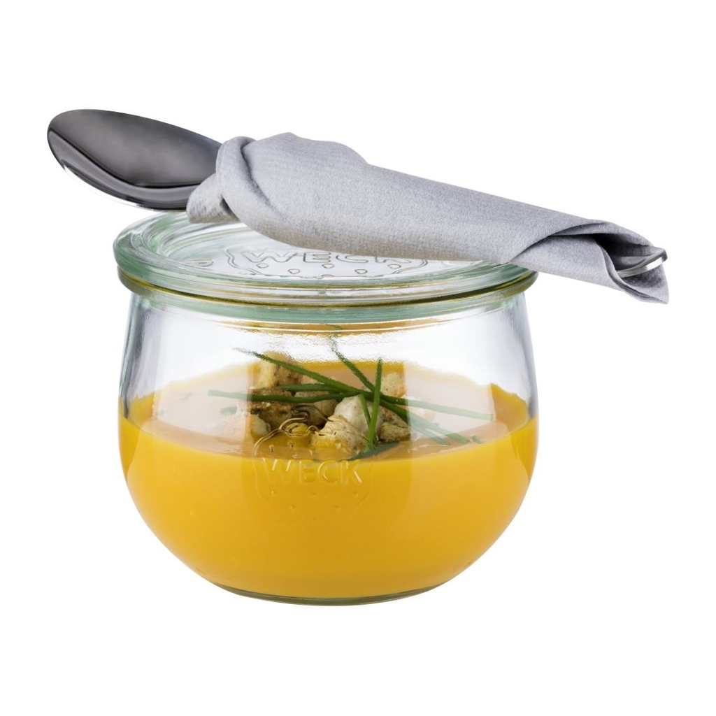 __import__Gastronoble__FT200-1