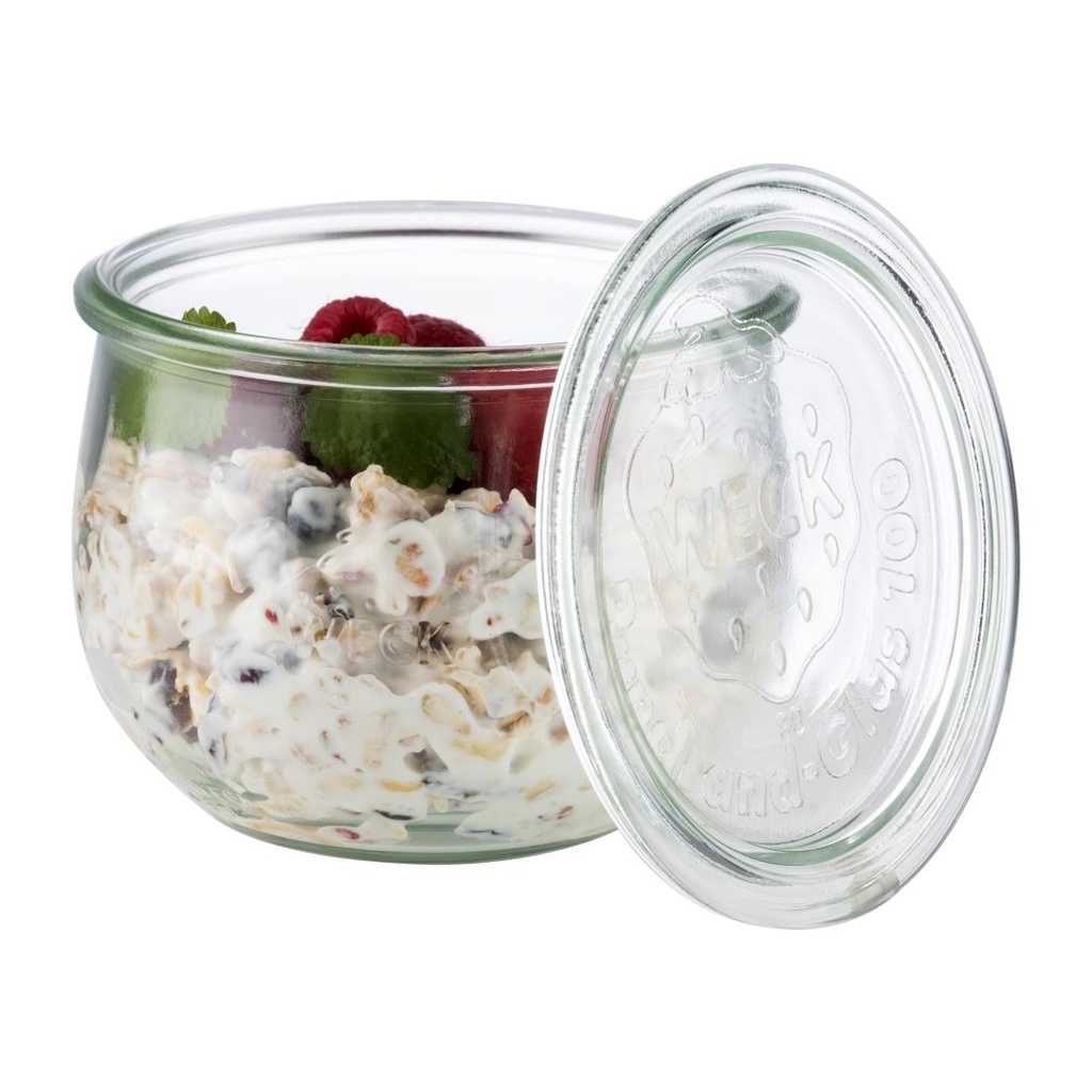 __import__Gastronoble__FT200-3