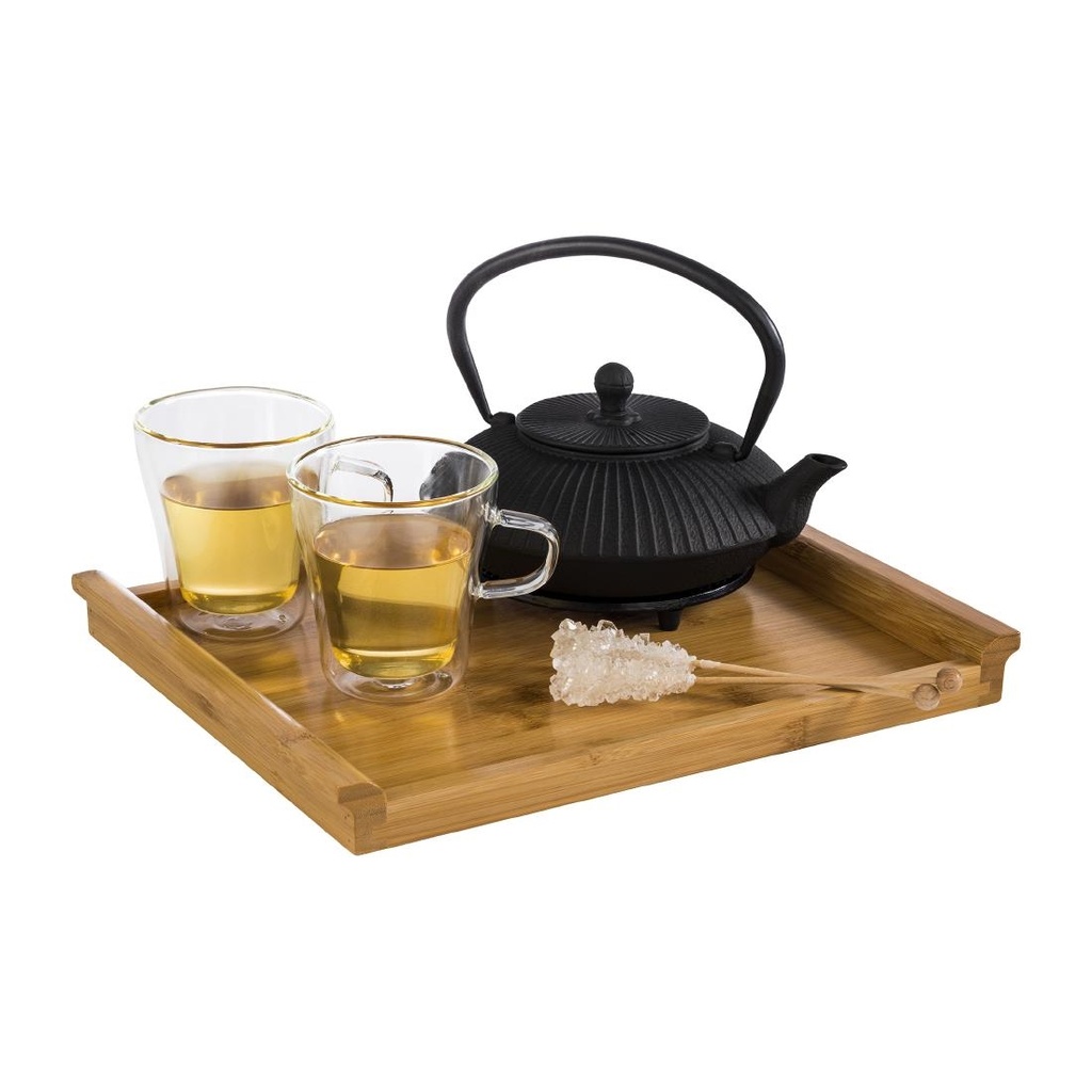 __import__Gastronoble__FT207-2