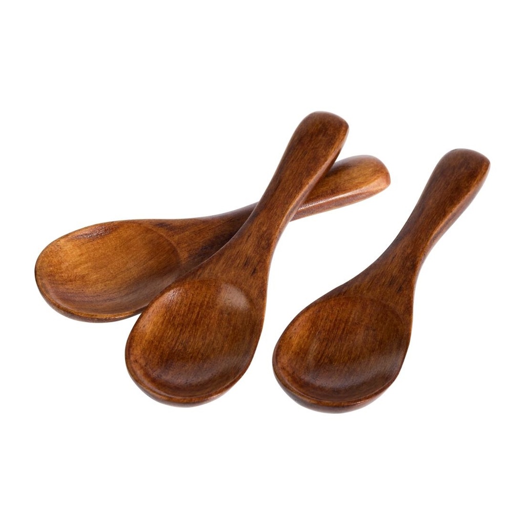 __import__Gastronoble__FT230-1