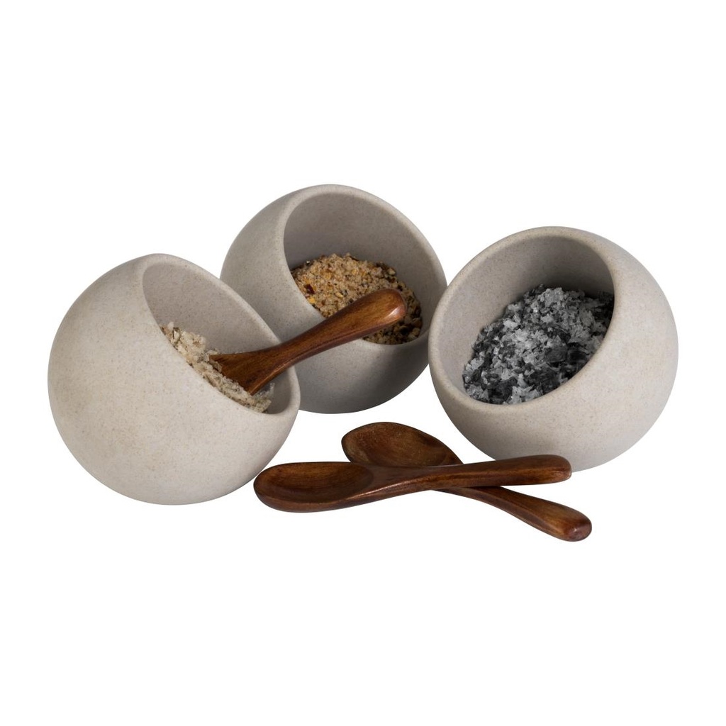 __import__Gastronoble__FT230-2