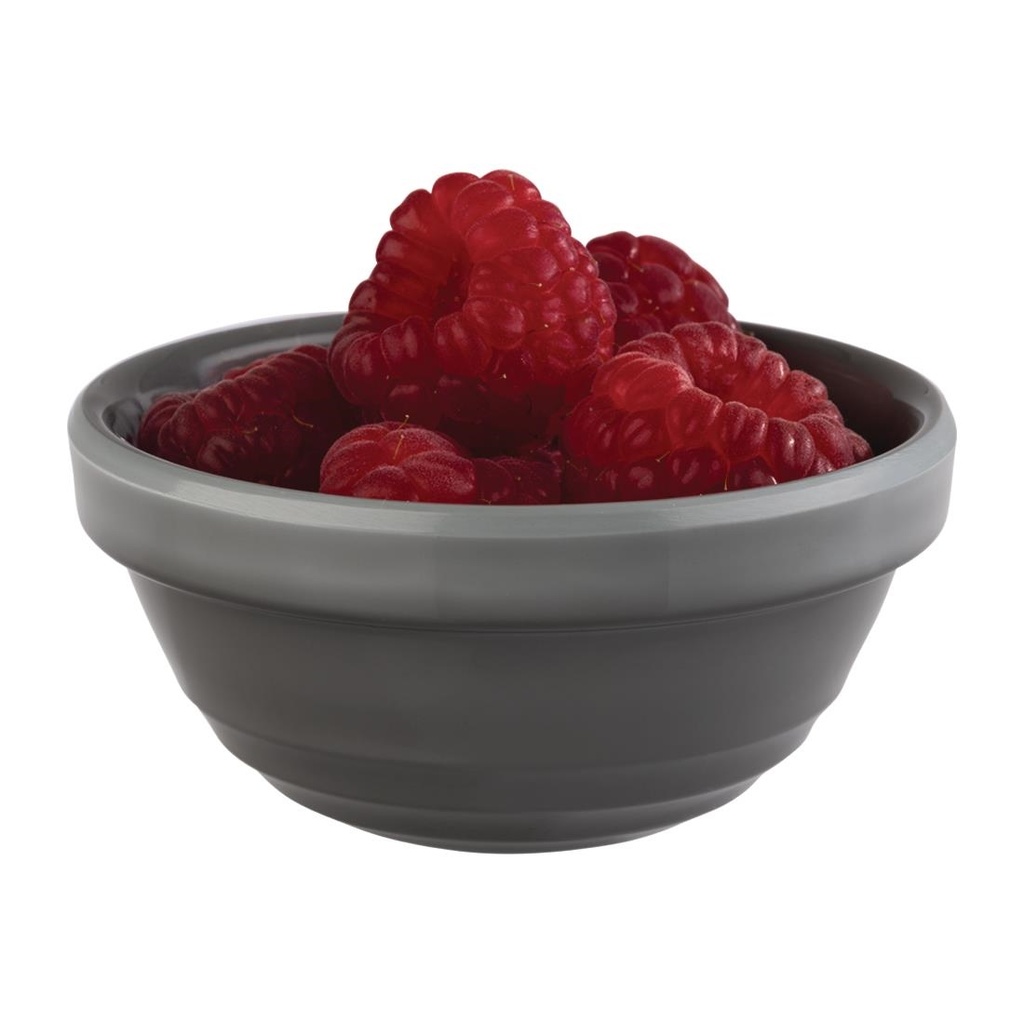 __import__Gastronoble__FT236-1