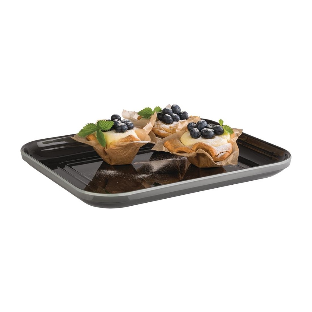 __import__Gastronoble__FT254-1