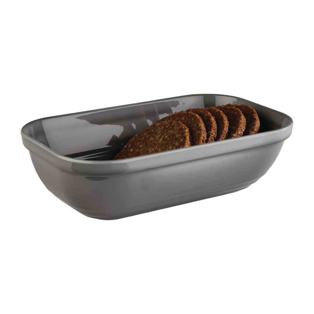 __import__Gastronoble__FT257-1