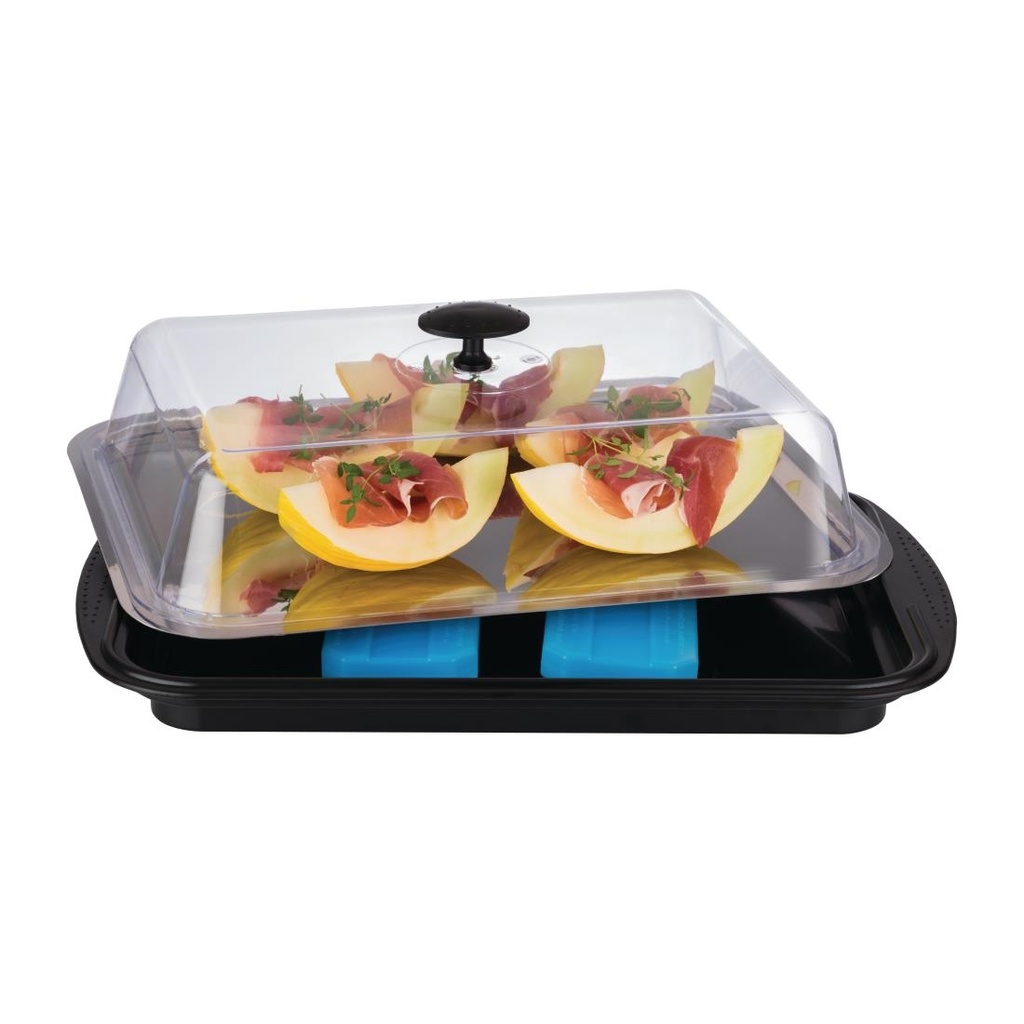 __import__Gastronoble__FT265-3