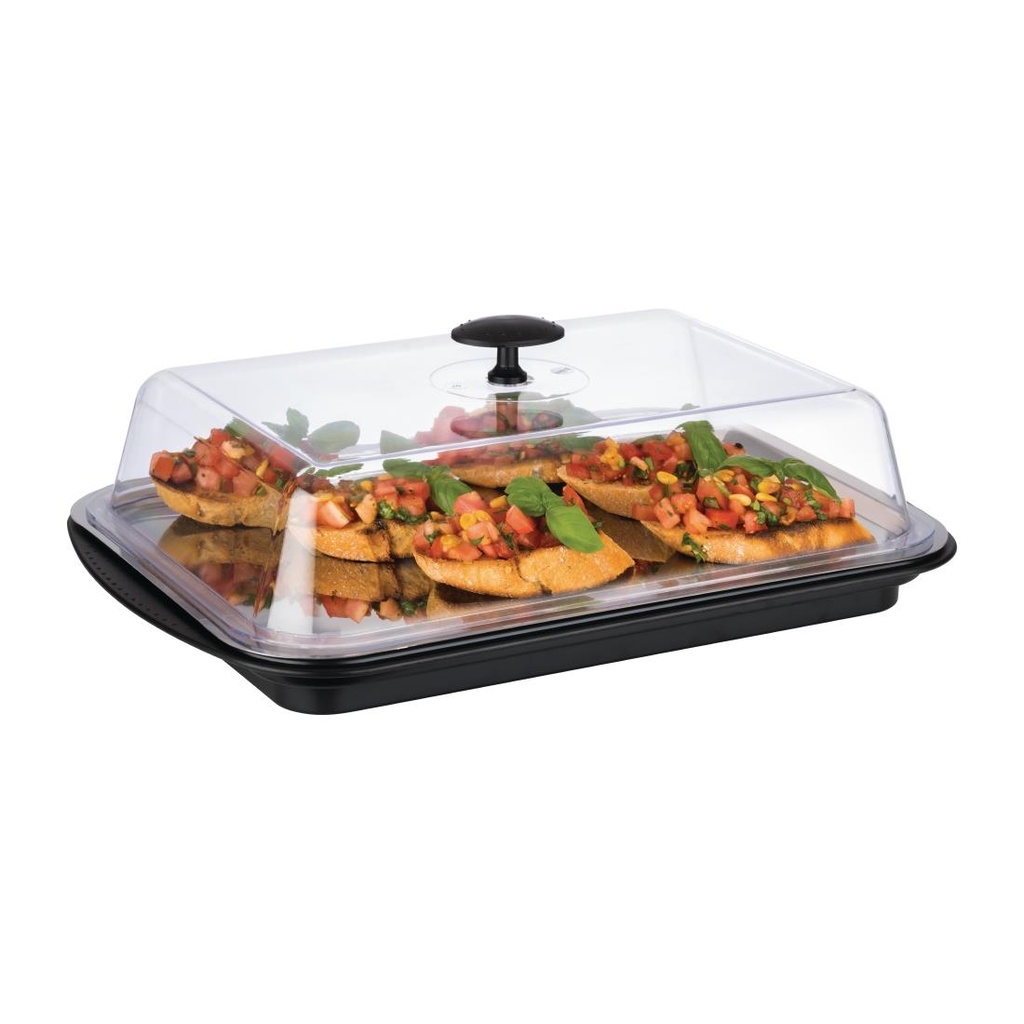 __import__Gastronoble__FT265-4